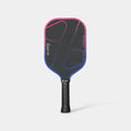 Luzz Pickleball Pro 4 Inferno MPP Paddle