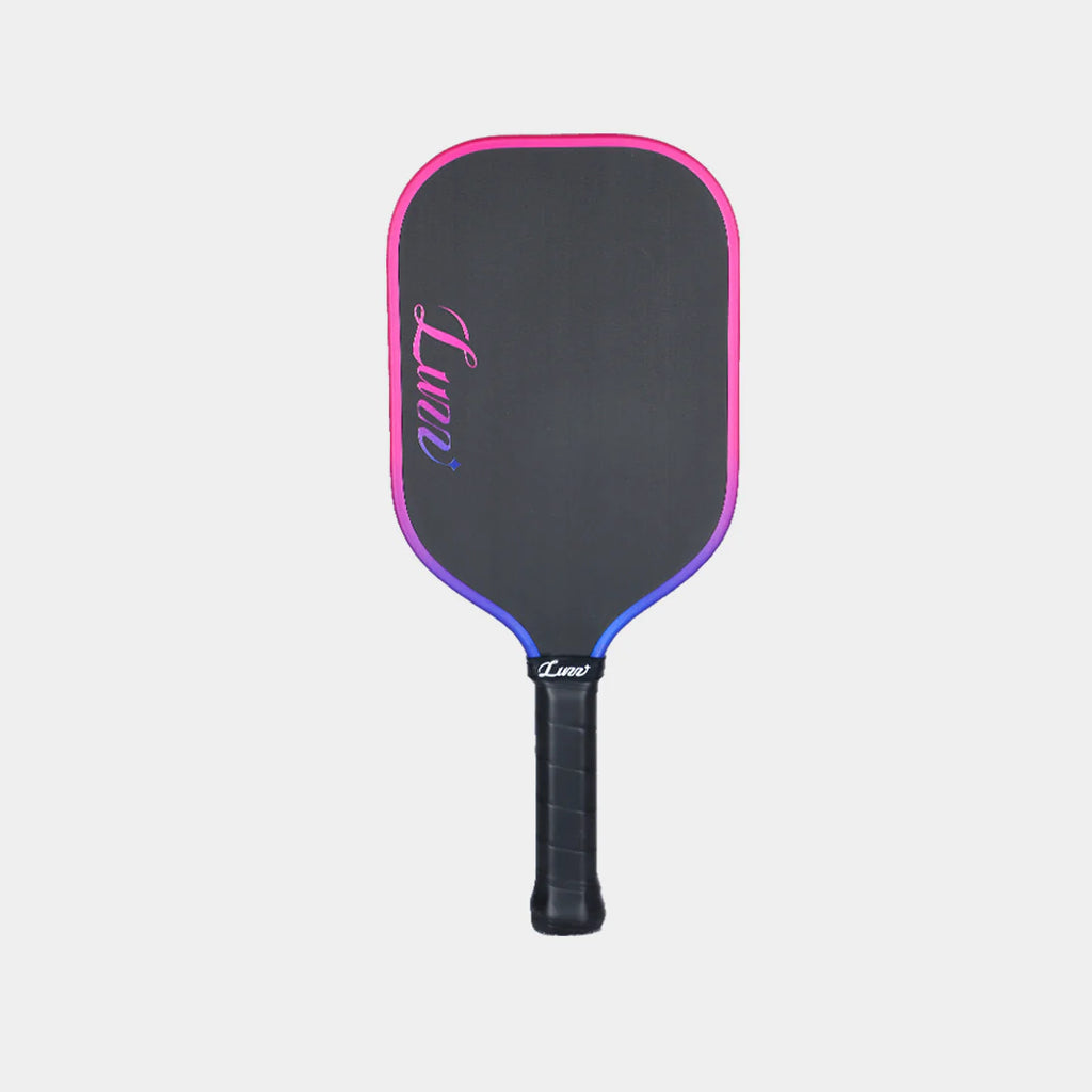 Luzz Pickleball Pro 4 Inferno MPP Paddle