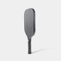 Luzz Pro 4 Darkness Inferno Pickleball Paddle