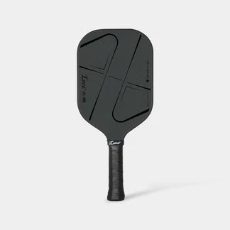 Luzz Pro 4 Darkness Inferno Pickleball Paddle
